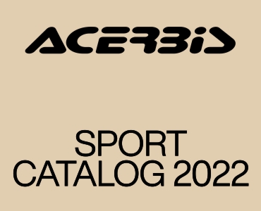 catalog-image-acerbis-2022