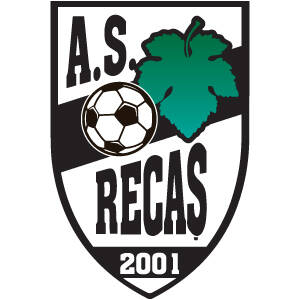 A.S. RECAS