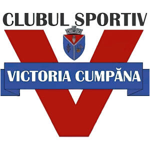 VICTORIA CUMPANA